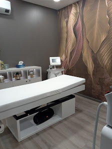 Immagine SunsetBeauty&Sun 3