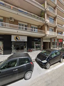 Immagine SunsetBeauty&Sun 4