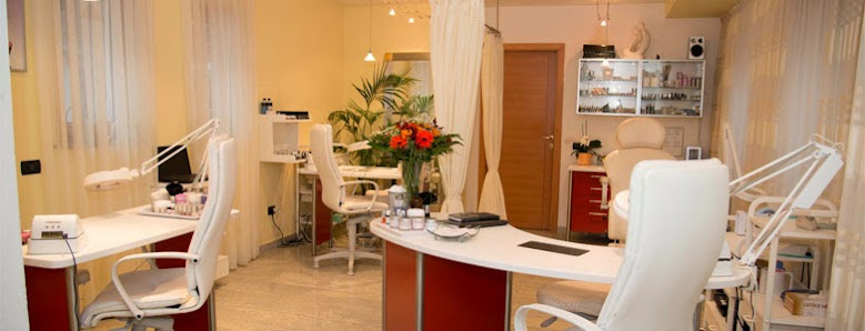 Immagine Studio Evelyn 2