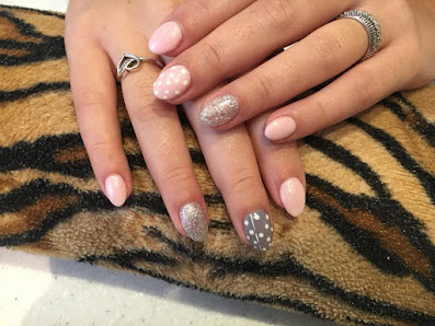 Immagine Studio Evelyn 3