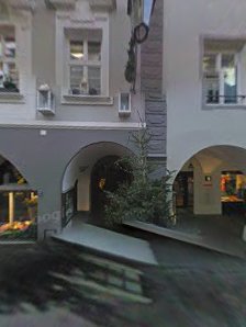 Immagine Studio Evelyn 4