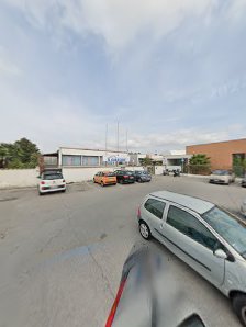 Immagine Beauty Studio 1