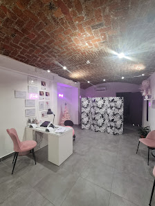 Immagine Dalila Nails and Beauty 2