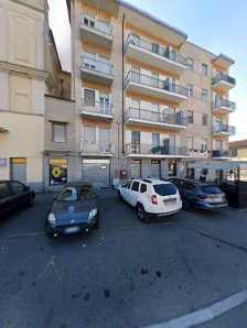 Immagine Dalila Nails and Beauty 4