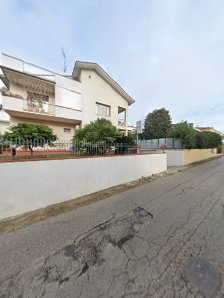 Immagine Masa estetica e benessere 2