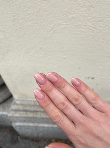 Immagine Fashion Nails Sla 1