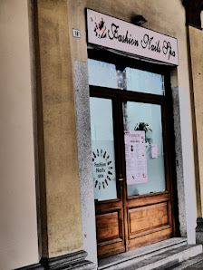 Immagine Fashion Nails Sla 2