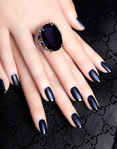 Immagine Fashion Nails Sla 3