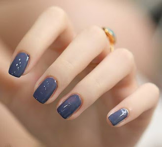 Immagine Fashion Nails Sla 4