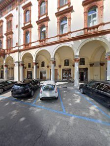 Immagine Fashion Nails Sla 5