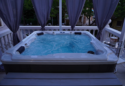 Immagine Ritual Boutique Wellness 2