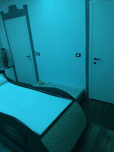 Immagine Ritual Boutique Wellness 3