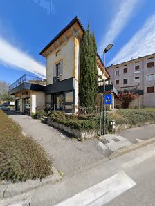 Immagine Ritual Boutique Wellness 4