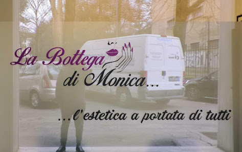 Immagine La bottega di Monica 1