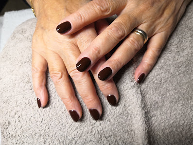 Immagine La bottega di Monica 3