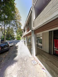 Immagine La bottega di Monica 4