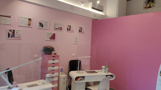 Immagine Beauty Island Centro Estetico Nails Center 3