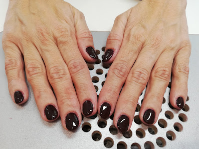 Immagine Beauty Island Centro Estetico Nails Center 4