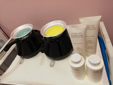 Immagine Beauty Island Centro Estetico Nails Center 5