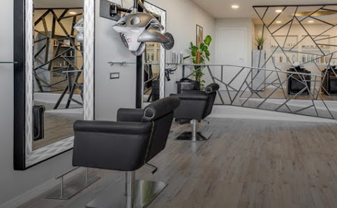 Immagine Noire Beauty Studio 1