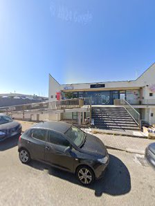 Immagine Noire Beauty Studio 2