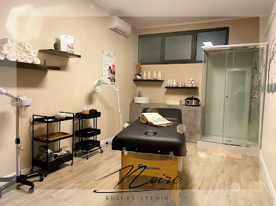 Immagine Noire Beauty Studio 3