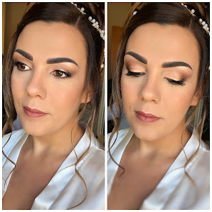 Immagine Noire Beauty Studio 4