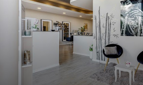 Immagine Noire Beauty Studio 5