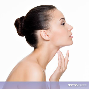 Immagine Centro Estetico Dermoestetica 1