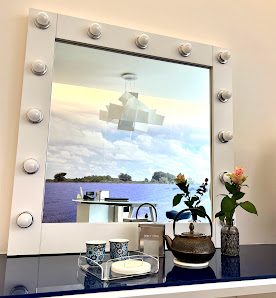 Immagine Centro Estetico Dermoestetica 2