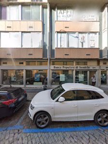 Immagine Centro Estetico Dermoestetica 3