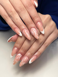 Immagine Ohana centro estetico 2