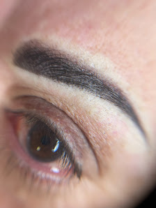 Immagine Ohana centro estetico 3