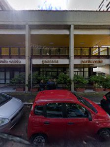 Immagine Ohana centro estetico 4