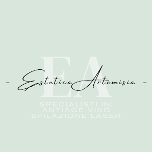 Immagine Estetica Artemisia 2