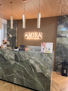 Immagine Amira Beauty Suite 1