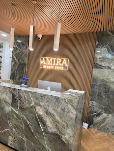 Immagine Amira Beauty Suite 3