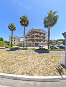 Immagine Amira Beauty Suite 4