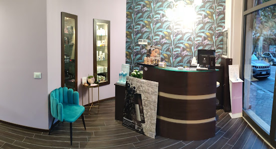 Immagine Thermalya Di Iannarelli Grazia 1