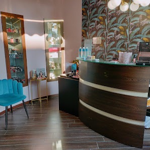 Immagine Thermalya Di Iannarelli Grazia 2