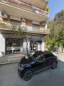 Immagine Thermalya Di Iannarelli Grazia 4