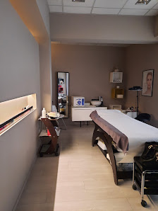 Immagine Il Quinto Elemento Estetica E Benessere Di Magurano Daniela 2