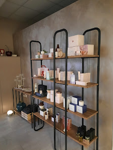 Immagine Il Quinto Elemento Estetica E Benessere Di Magurano Daniela 3