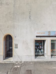 Immagine Il Quinto Elemento Estetica E Benessere Di Magurano Daniela 4