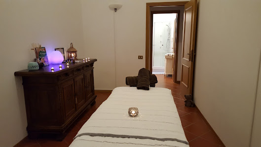 Immagine Studio Boutique BenEssere massaggi - Liliana Gascu Gaina 1