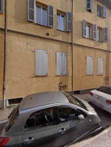 Immagine Studio Boutique BenEssere massaggi - Liliana Gascu Gaina 3