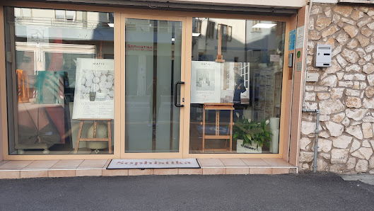 Immagine Sophistika 2