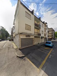 Immagine Sophistika 4