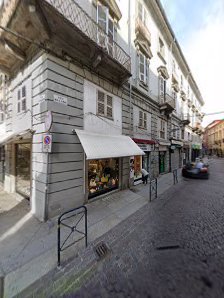 Immagine Studio Bioestetico 2