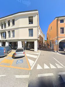 Immagine Centro Benessere Andros Di Vallotto Vania 1